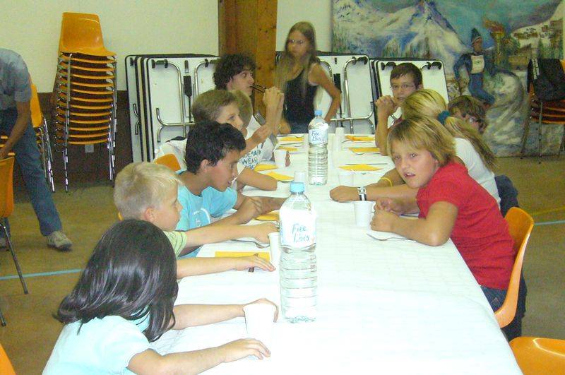 Termignon09 (205).jpg